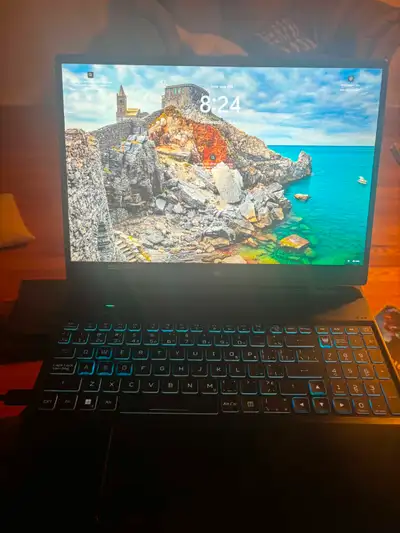 ASUS Predator Gaming Laptop, View more