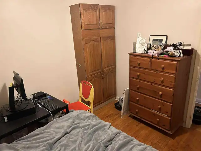 room for rent 63436971375363123