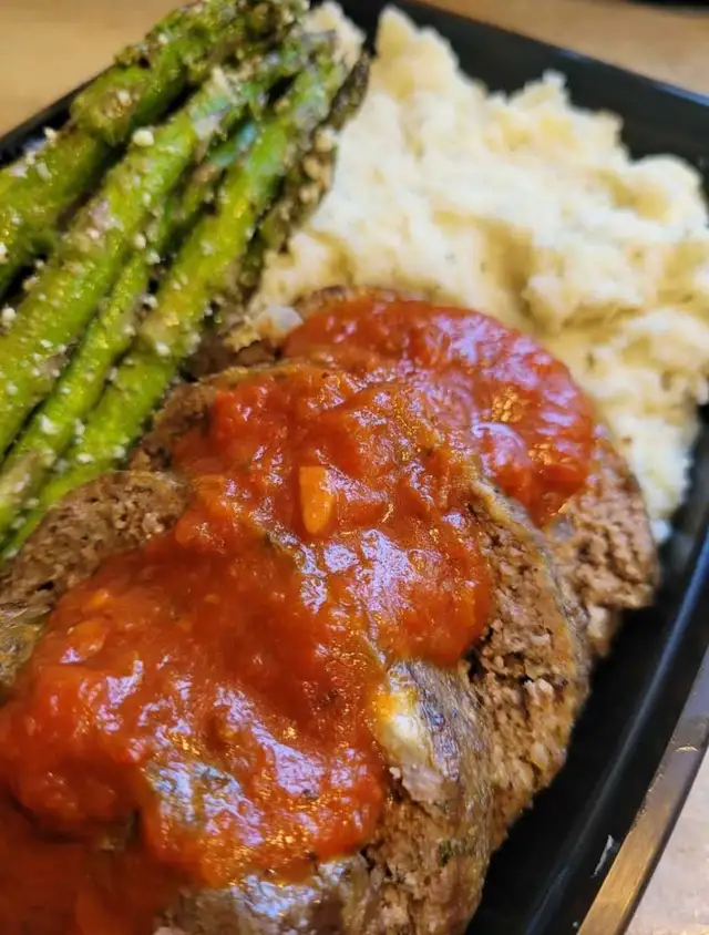 fresh local meal prep471399093093672961