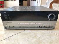 Harmon Kardon AVR 635 AV Receiver