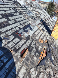 Looking For A Roofer? Quality Workmanship With A Fraction Cost