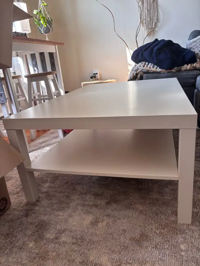 Furniture - MUST GO in Dining Tables & Sets in City of Halifax - Image 6