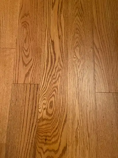 Boîte de bois (1) pour plancher (ingénierie)en chêne-Mirage, View more