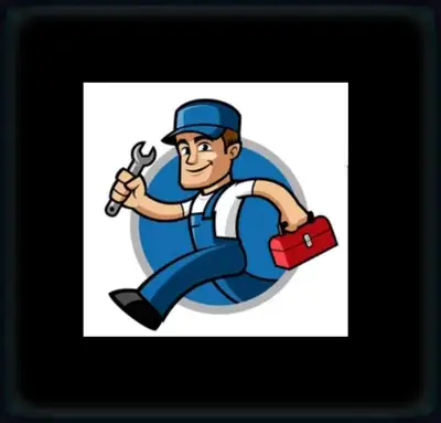 Plumber. , View more