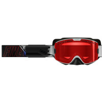 509 Kingpin XL Ignite Electric Snow Goggles