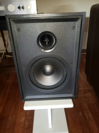 Klipsch KG 1.2 reduced to clear 