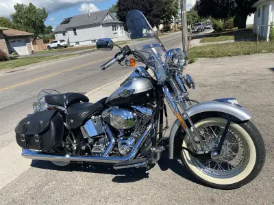 -100th year anniversary -gold key package -runs and drives perfect -in great condition -extra set of...