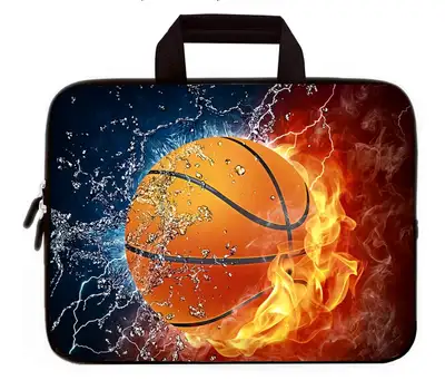 Laptop Carrying Bag Chromebook/Notebook/Tablet Cover 15” New, View more