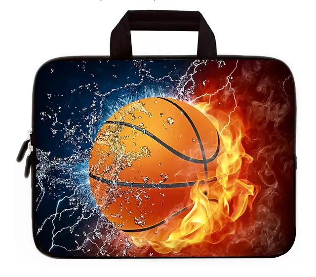 Laptop Carrying Bag Chromebook/Notebook/Tablet Cover 15” New in Laptop Accessories in Oakville / Halton Region - Image 2