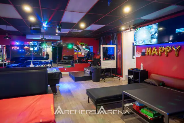 PARTY ROOM559735455603107846