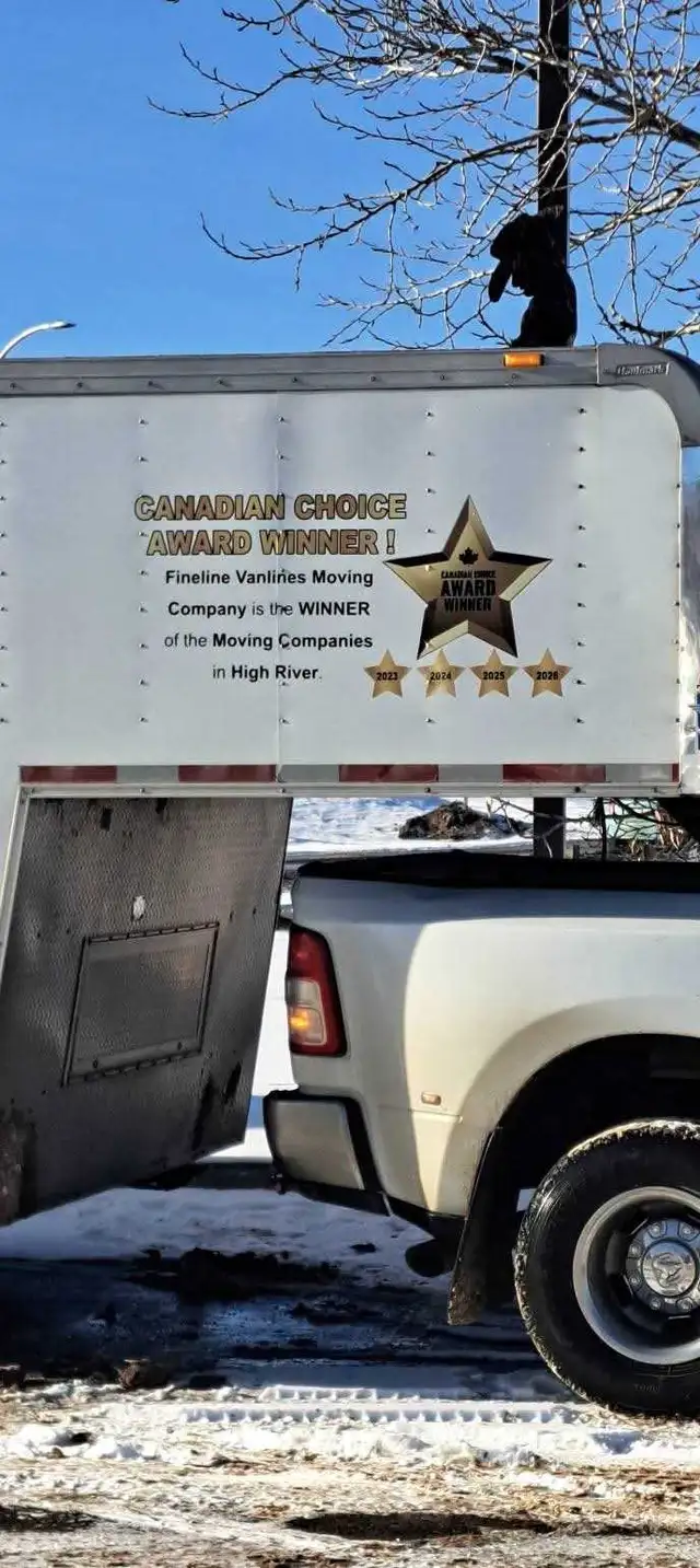 DO YOU NEED A MOVER456524696357457924