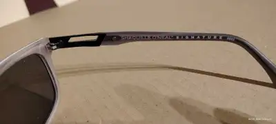 Shaquille O'Neal Signature 8003 Sunglasses, View more