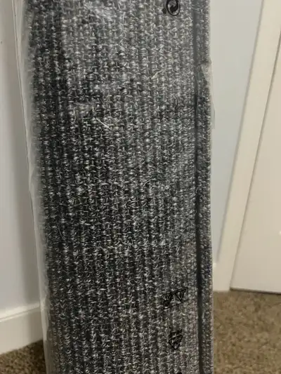 Rug Brand New IKEA , View more