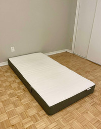Twin Mattress for Sale