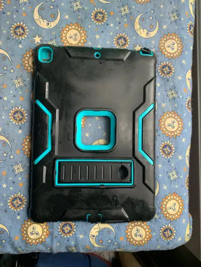 iPad cover , View more