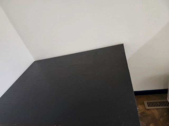 FREE 8 SEATER TABLE❗️❗️❗️❗️ in Dining Tables & Sets in Edmonton - Image 4