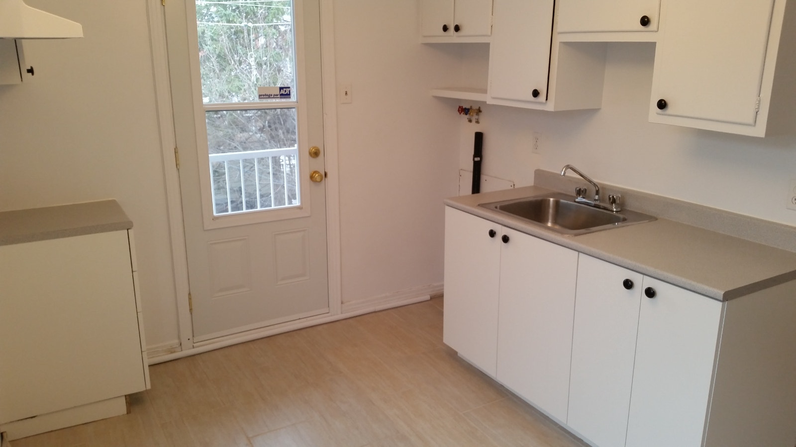 6870 Boulevard de l'Assomption — photo 2