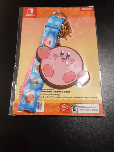 Nintendo swag, View more