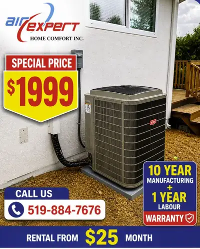 AIR CONDITIONER AIR CONDITIONER AIR CONDITIONER AIR CONDITIONER, View more