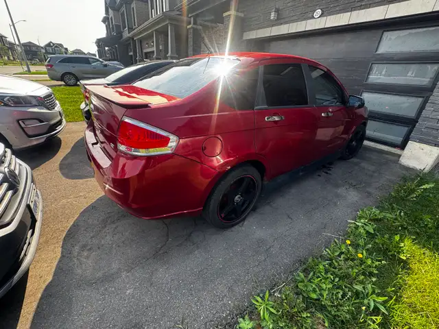 2010 ford focus 537996731572572163
