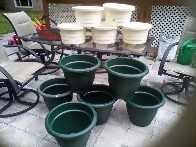 flower pot525760274504110084