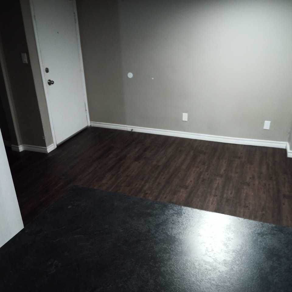 2 BEDROOM FOR RENT Downtown Dec. 1/26 4