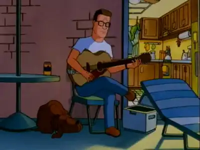 Musician Looking to Play Bass in Indie Band/Project, View more