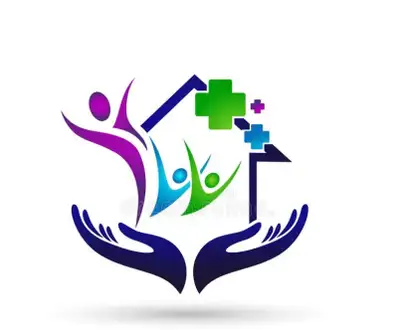 Private Care Worker, View more