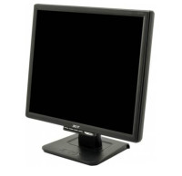 Acer AL1916 19" LCD Monitor