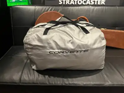 - Fits Year: 1997, 1998, 1999, 2000, 2001, 2002, 2003, 2004 - Fits Generation: C5 Corvette Engineere...