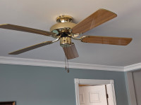 42" ceiling fan