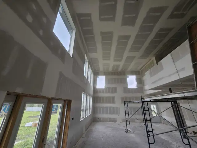 Drywall taping64871932748163123