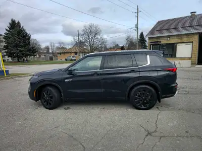 Rideshare available from Kitchener to Toronto Airport, View more