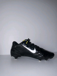 Nike Vapor Strike Soccer Cleats Size 11.5 / EUR 45.5