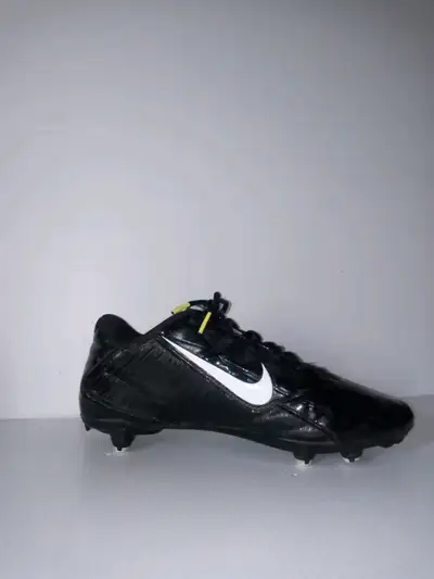 Nike Vapor Strike Soccer Cleats Size 11.5 / EUR 45.5, View more