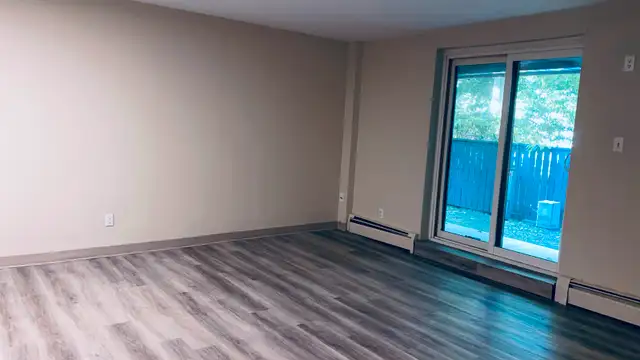 1 Bedroom All Inclusive St. Catharines South End63804706482433122