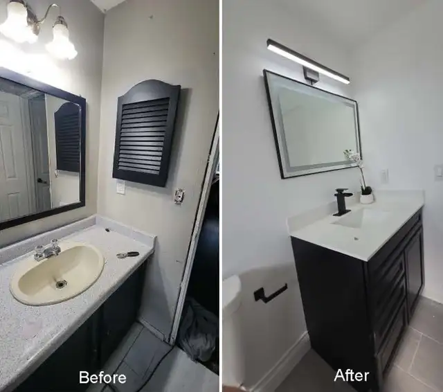HOME Reno & Remo & Improvement & Maintenance & Handyman.62864355860226121