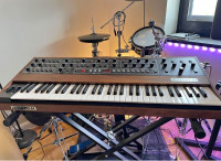 Prophet 10 synth for sale