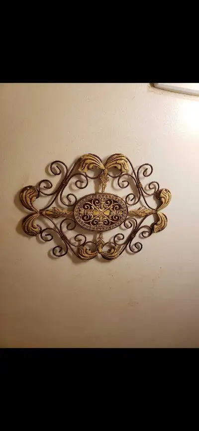 Wall Decor, View more