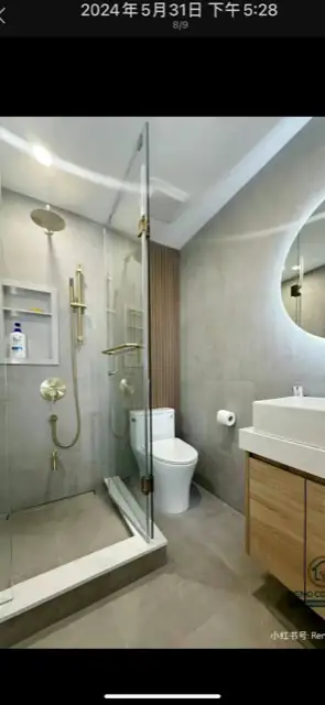 Professional  Home renovation628643575384331215