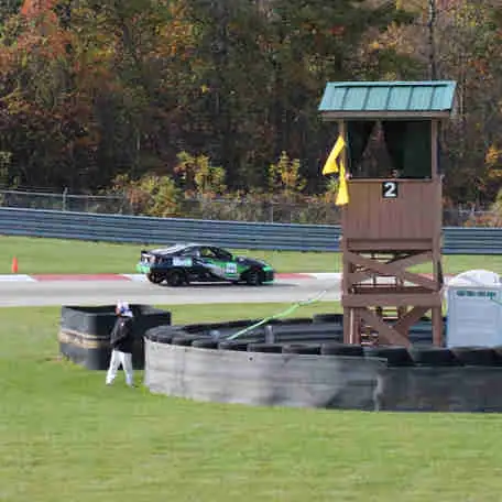 High Performance Driver Education64275003730305120