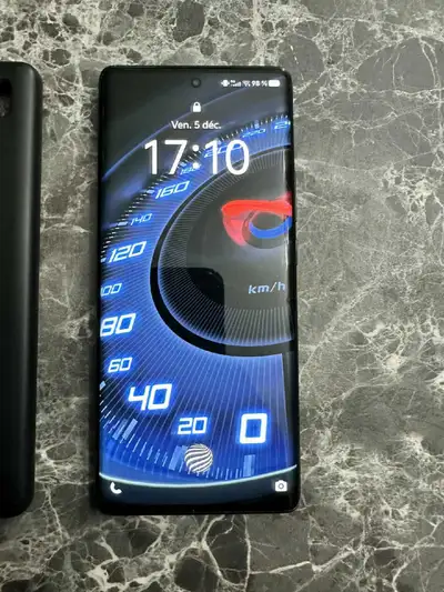 vivo 90 for trade, View more