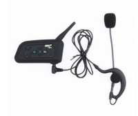 Professional Football Referee Intercom, For Motorcycle,