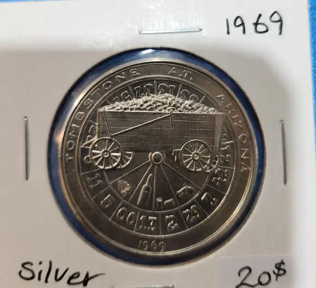 Silver coins64866534072450124