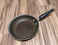 KitchenAid Frying Pan 10in 24cm