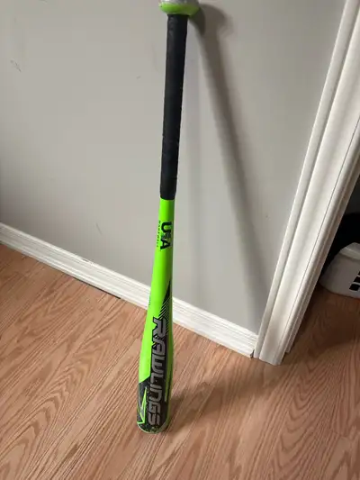 Rawlings USA Baseball Bat - 28 inch, View more