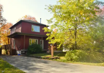 Maison À LOUER, View more