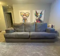 Like new couch