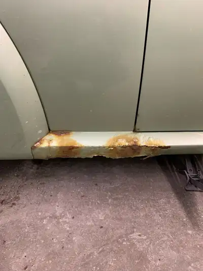 Auto body repairs Car,SUV or truck contact us for free estimate Repair all makes and models Paint jo...