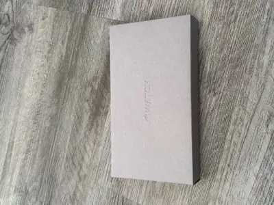 AppleWatch Series 11 Titanium Cellular 46mm -New sealed -Receipt, View more